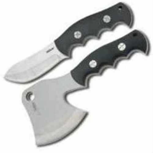 Timberline Combo Hatchet Skinner